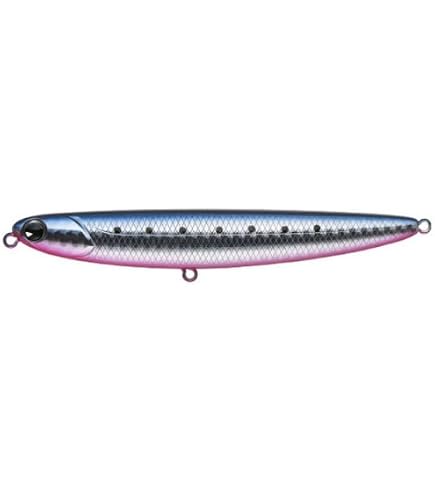 Amazon | アムズデザイン(Ima) プガチョフコブラ 90#PG90-204 ボラ